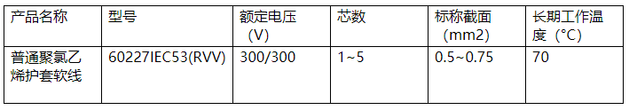 大港澳93040新版