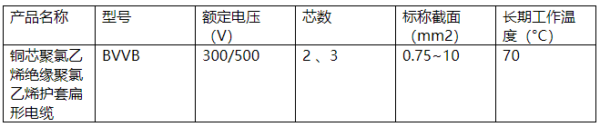 大港澳93040新版