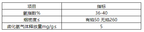 大港澳93040新版