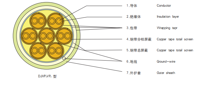 大港澳93040新版