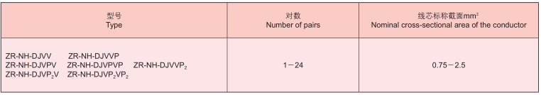 大港澳93040新版