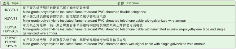 大港澳93040新版