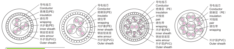 大港澳93040新版