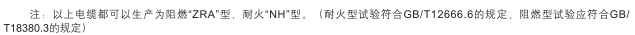 大港澳93040新版