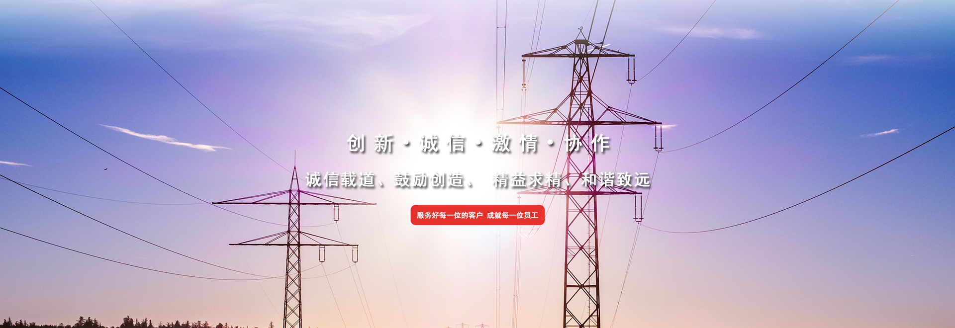 大港澳93040新版