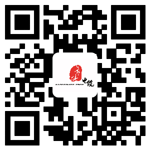 大港澳93040新版