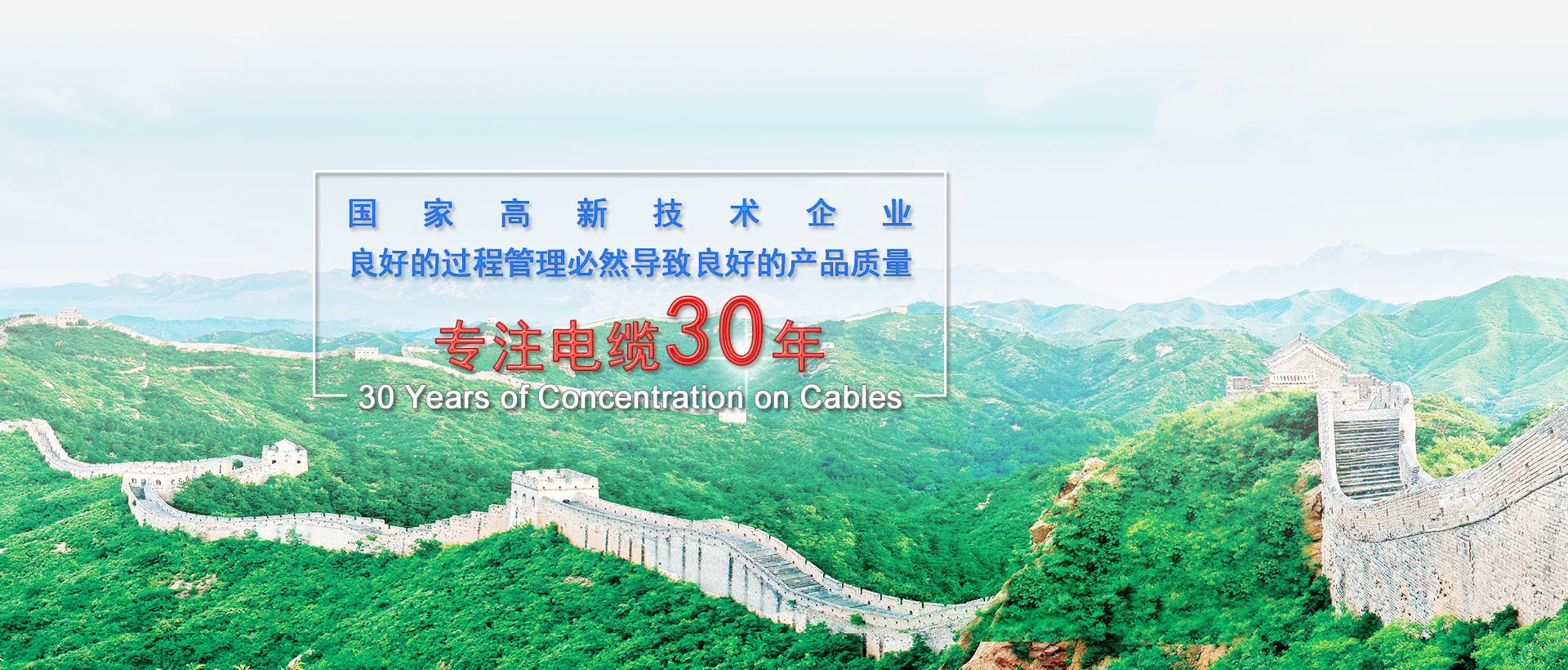大港澳93040新版